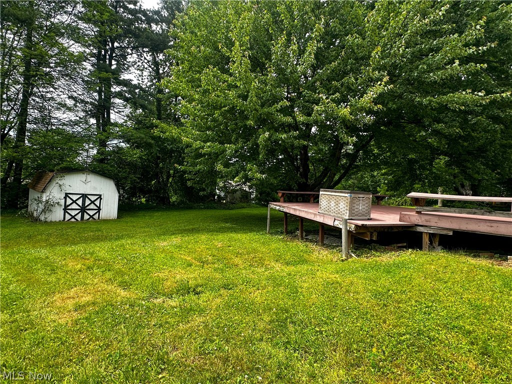 505 State Route 46 Property Photo 36