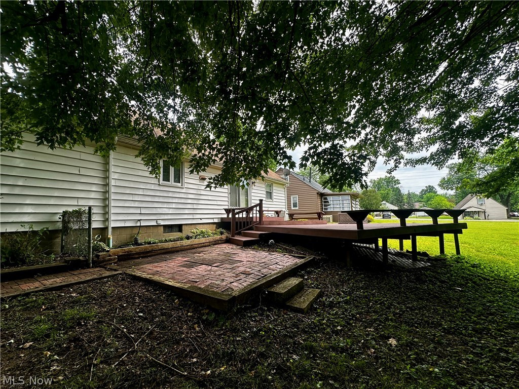 505 State Route 46 Property Photo 37