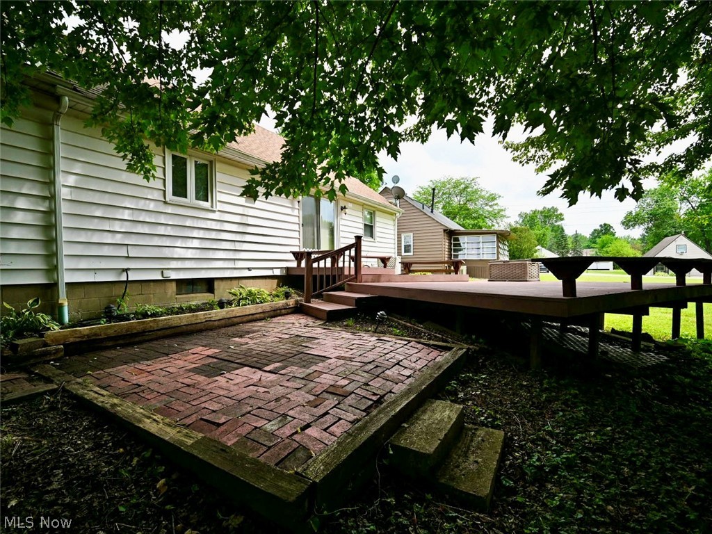 505 State Route 46 Property Photo 38