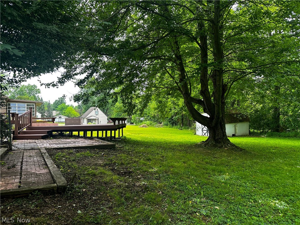 505 State Route 46 Property Photo 39