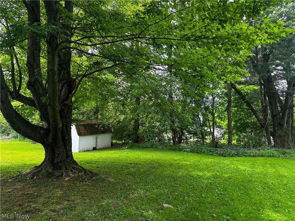 505 State Route 46 Property Photo 40