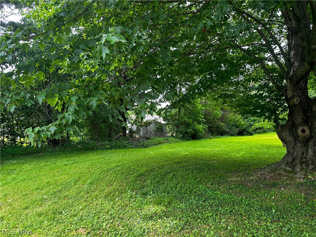 505 State Route 46 Property Photo 42