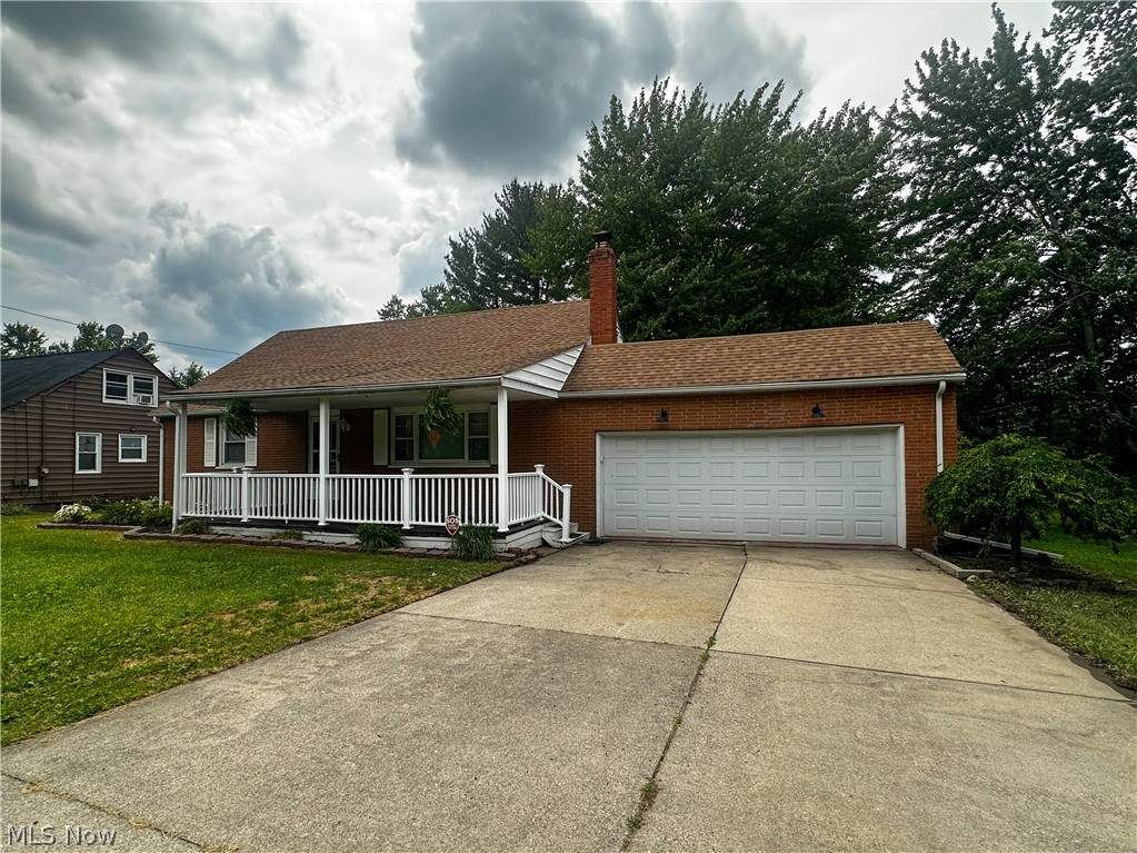 505 State Route 46 Property Photo 43
