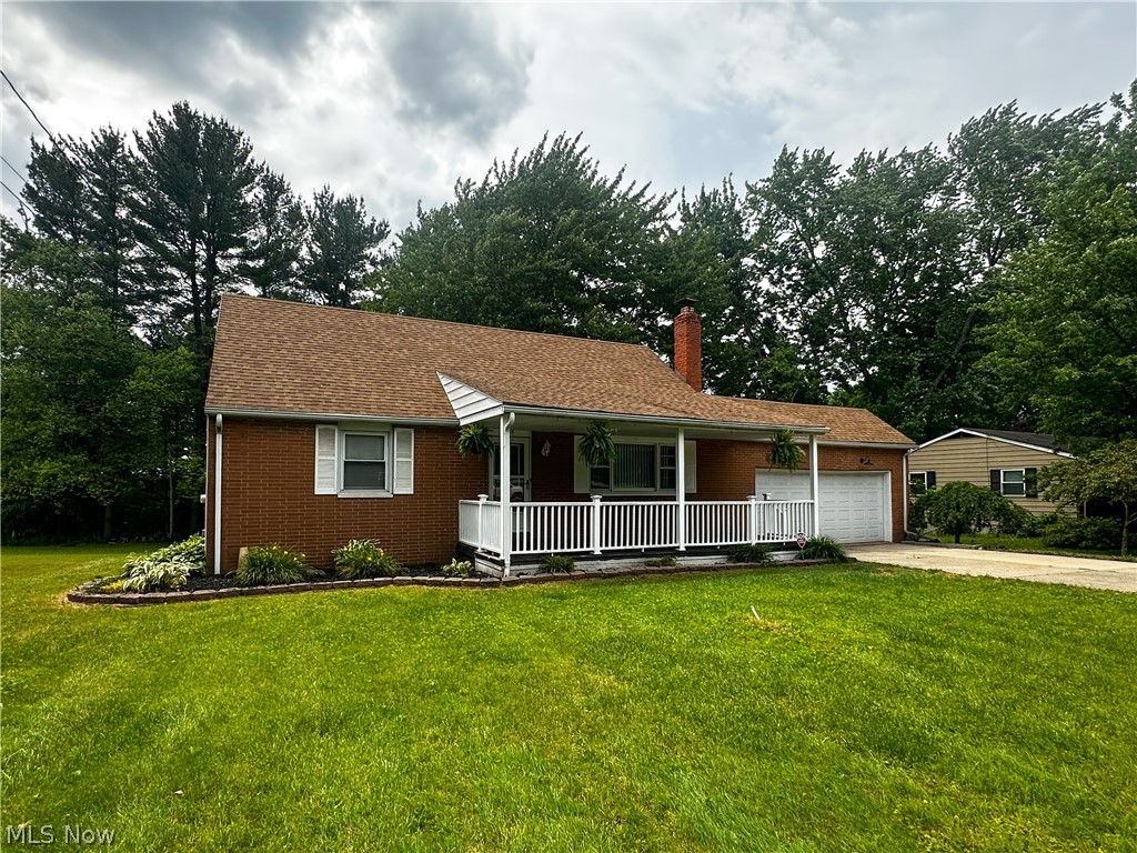 505 State Route 46 Property Photo 44