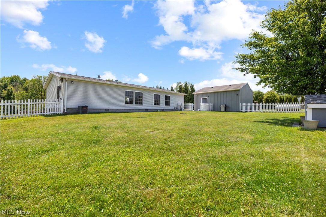 294 Twp 150 Road Property Photo 3