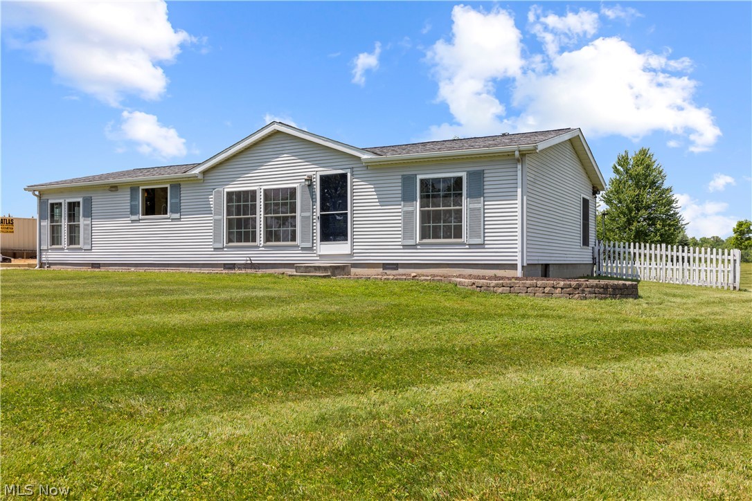 294 Twp 150 Road Property Photo 4