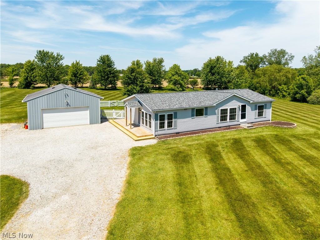 294 Twp 150 Road Property Photo 5