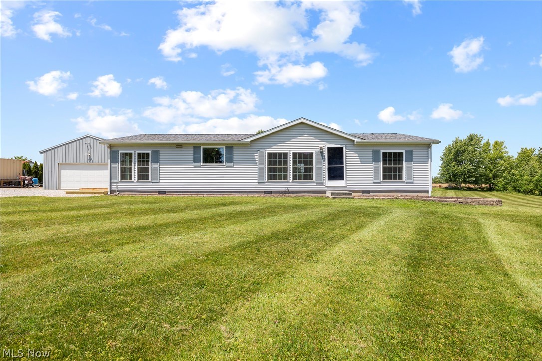 294 Twp 150 Road Property Photo 6