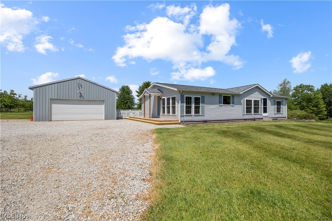 294 Twp 150 Road Property Photo 7