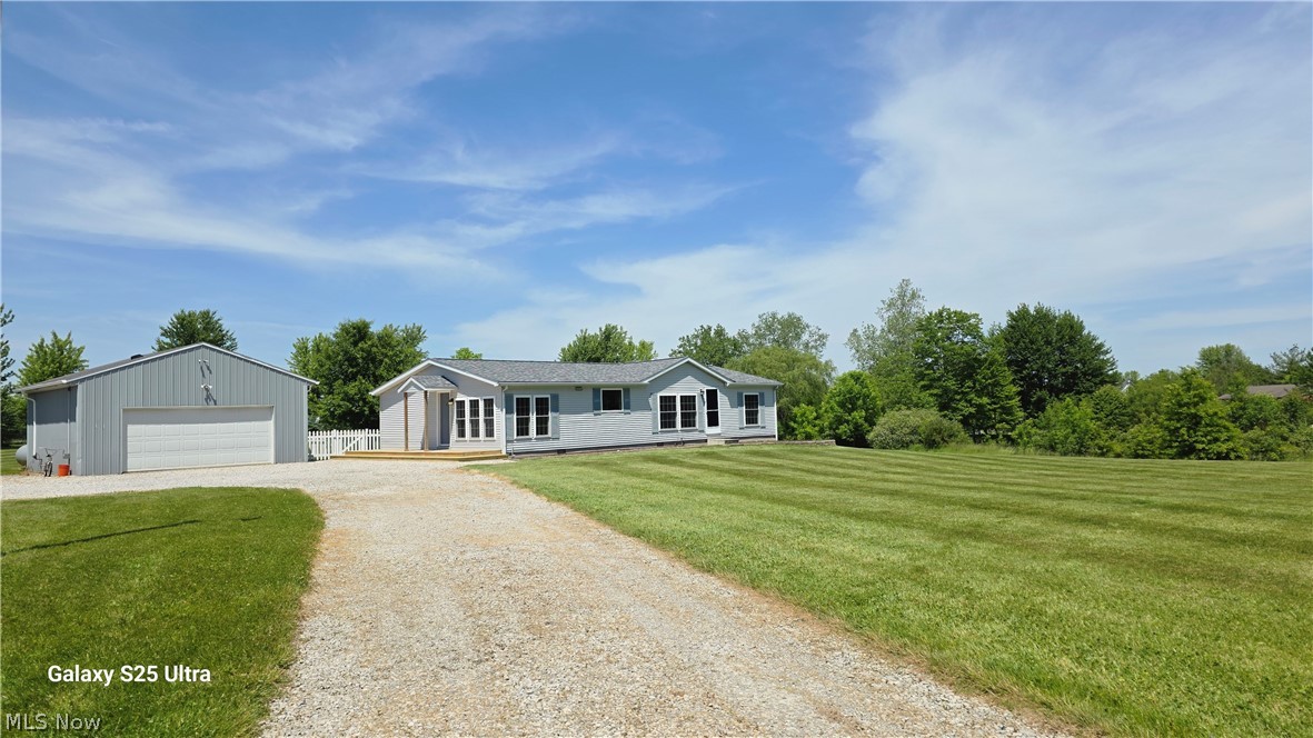 294 Twp 150 Road Property Photo 8