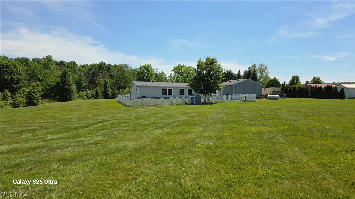 294 Twp 150 Road Property Photo 9