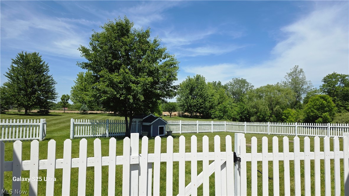 294 Twp 150 Road Property Photo 10