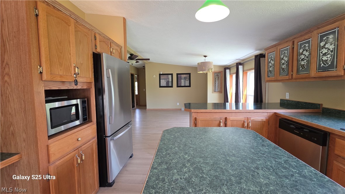 294 Twp 150 Road Property Photo 15