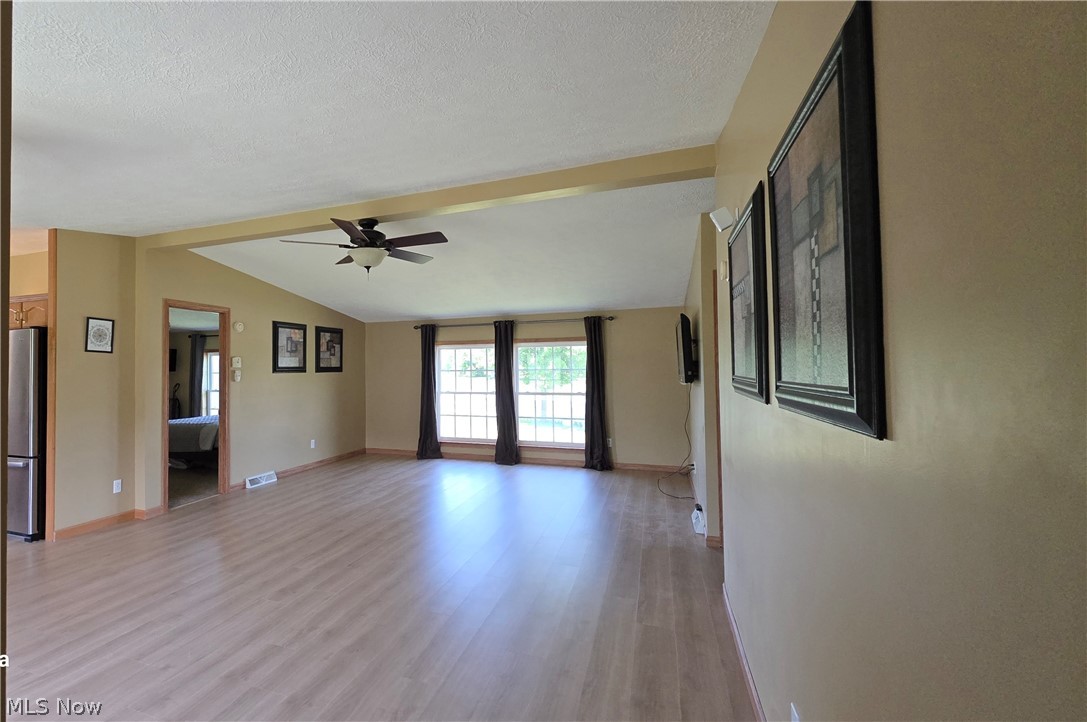 294 Twp 150 Road Property Photo 20
