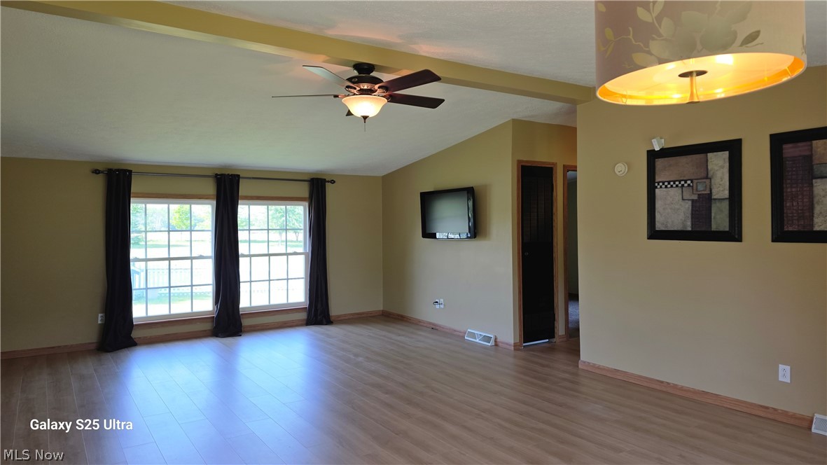 294 Twp 150 Road Property Photo 21
