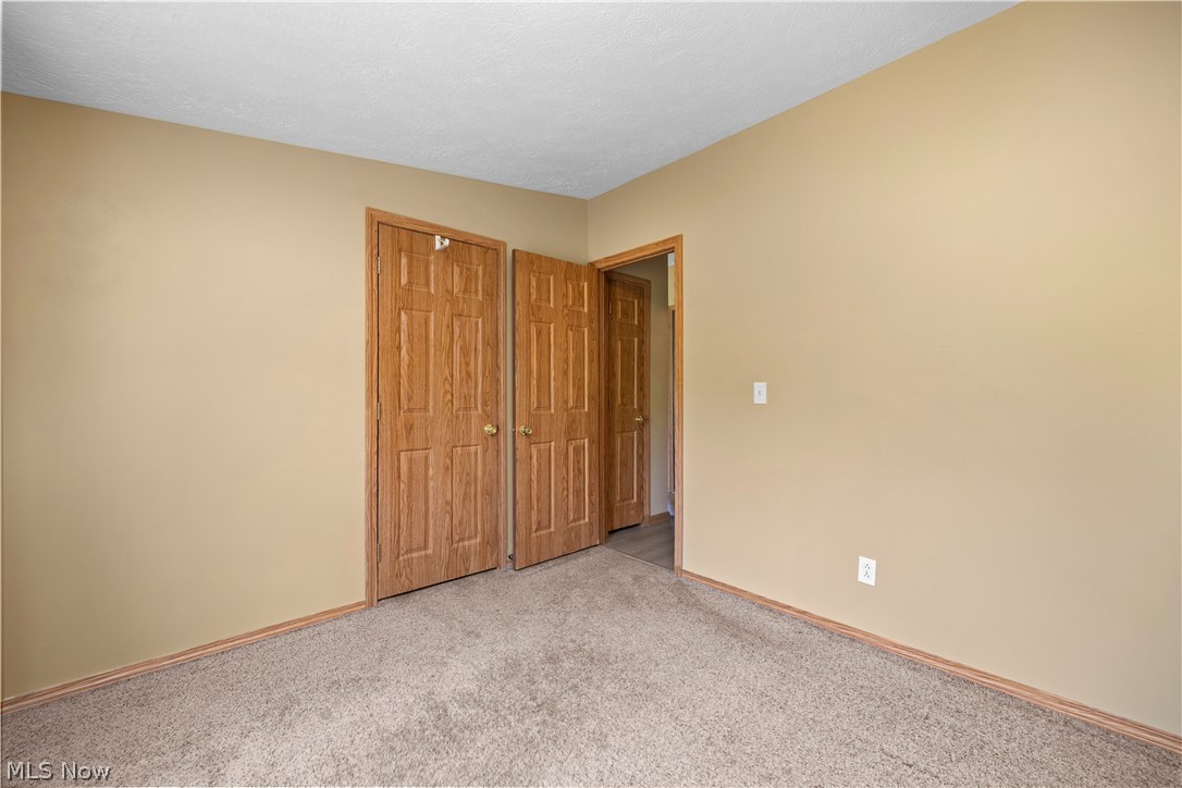 294 Twp 150 Road Property Photo 24