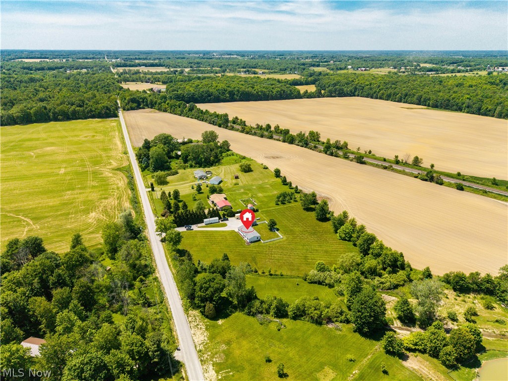 294 Twp 150 Road Property Photo 35