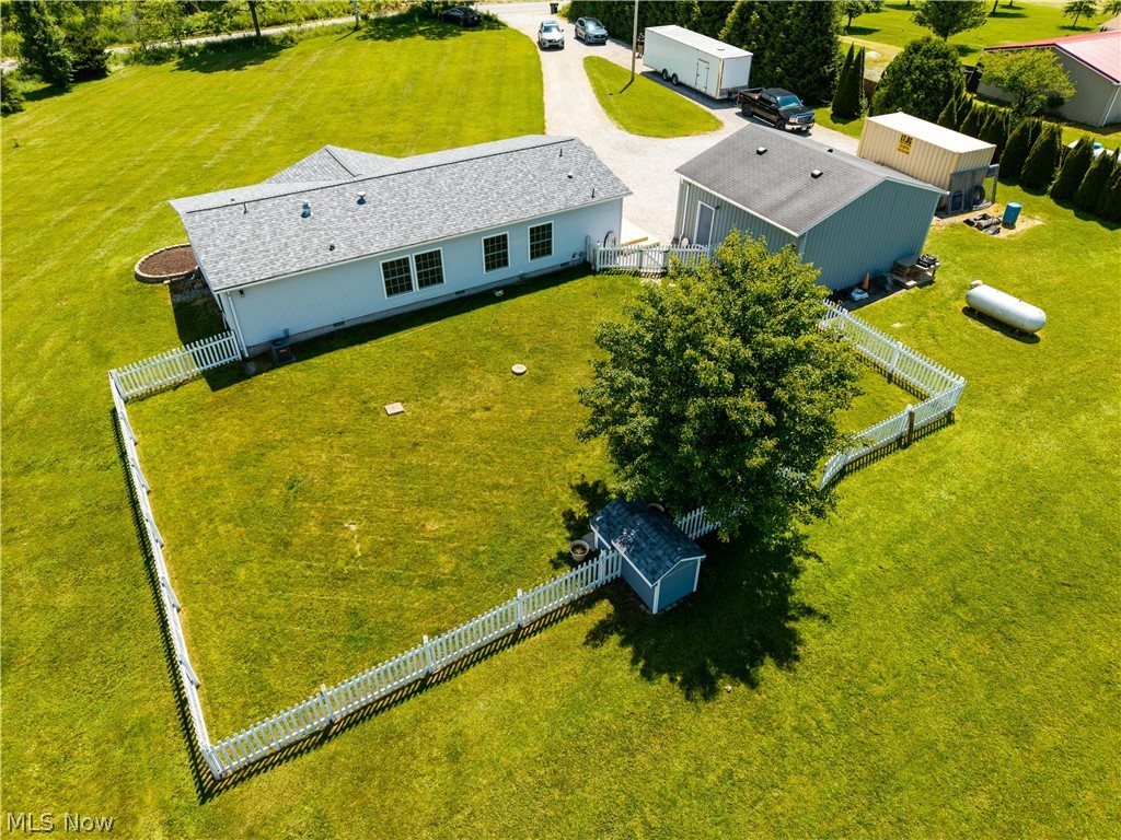 294 Twp 150 Road Property Photo 37