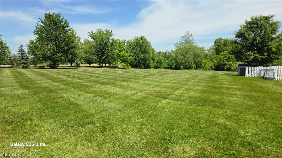 294 Twp 150 Road Property Photo 38