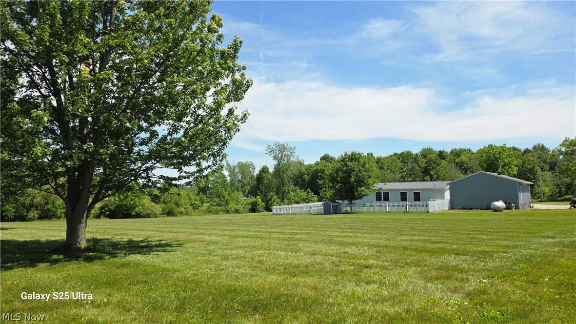 294 Twp 150 Road Property Photo 39