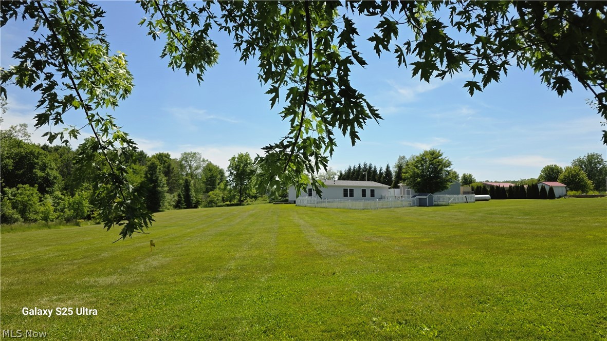 294 Twp 150 Road Property Photo 40