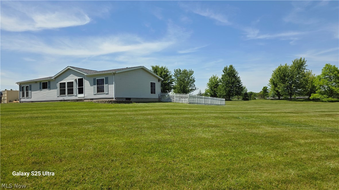 294 Twp 150 Road Property Photo 42