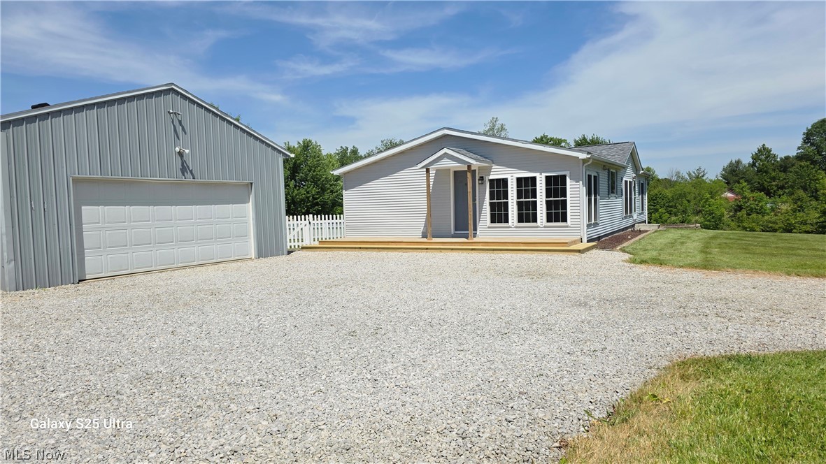 294 Twp 150 Road Property Photo 43