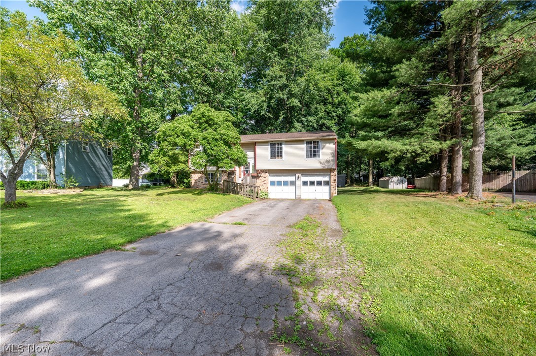7764 Micawber Road Ne Property Photo 1