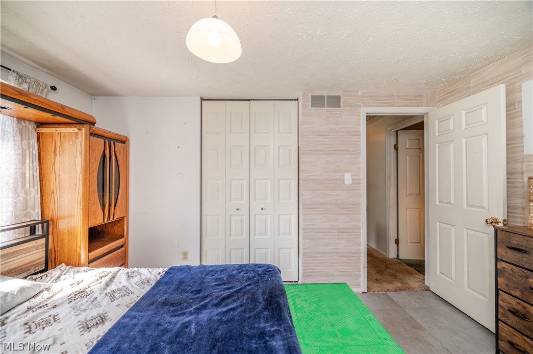 7764 Micawber Road Ne Property Photo 3