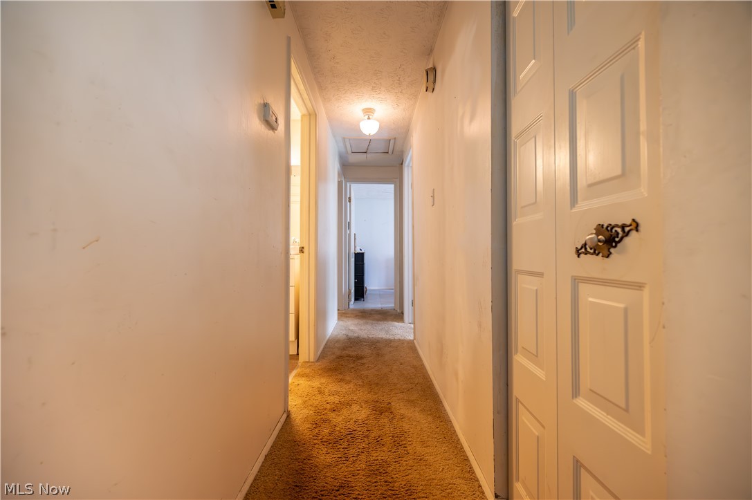 7764 Micawber Road Ne Property Photo 8