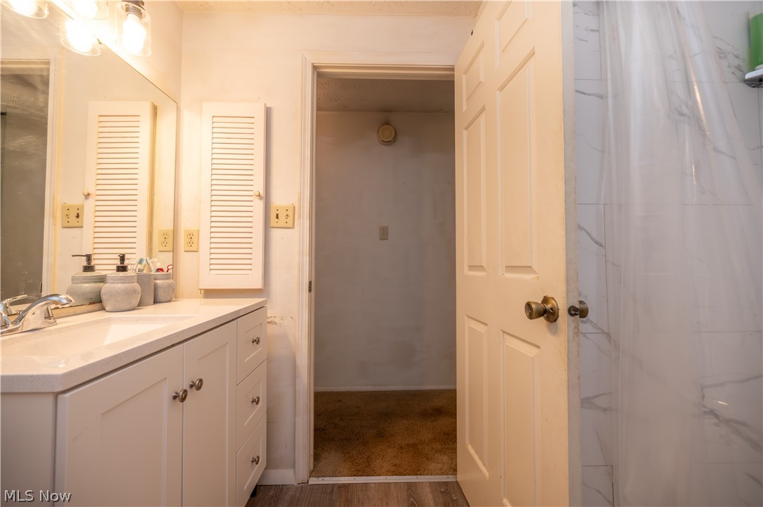7764 Micawber Road Ne Property Photo 10