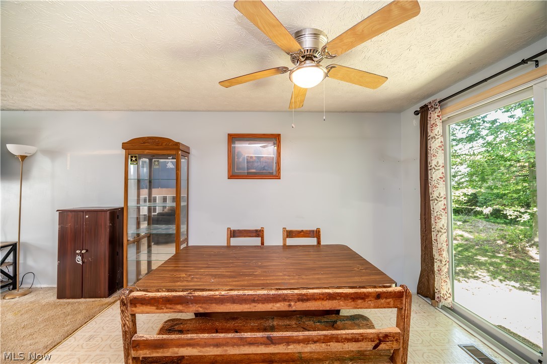 7764 Micawber Road Ne Property Photo 12