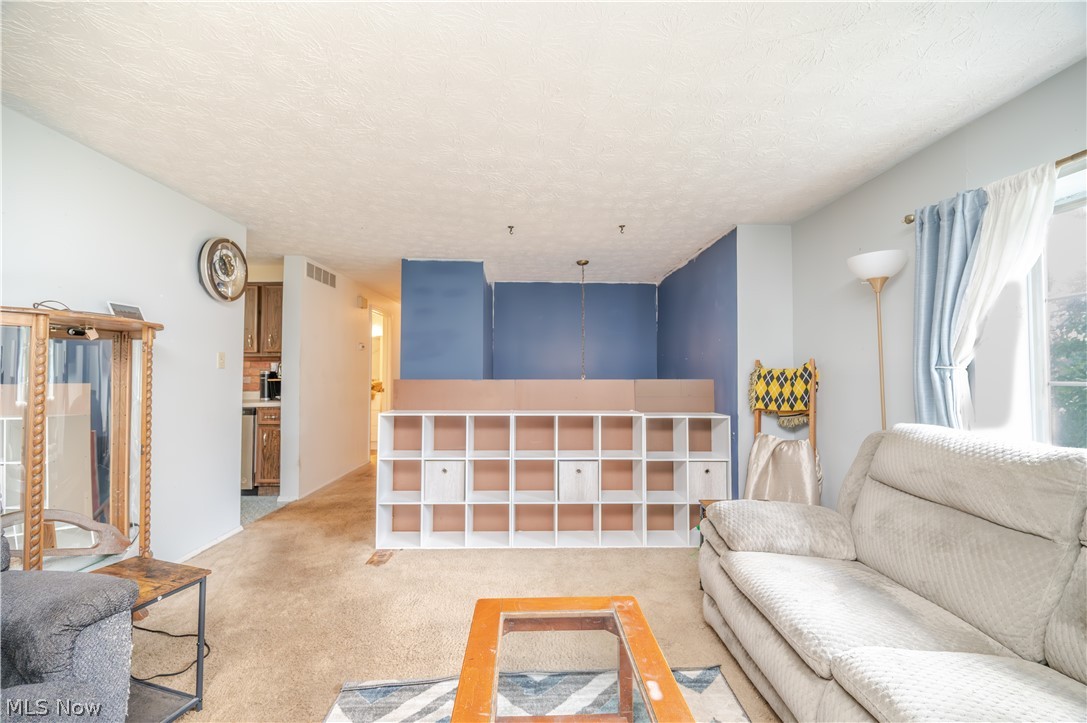 7764 Micawber Road Ne Property Photo 15