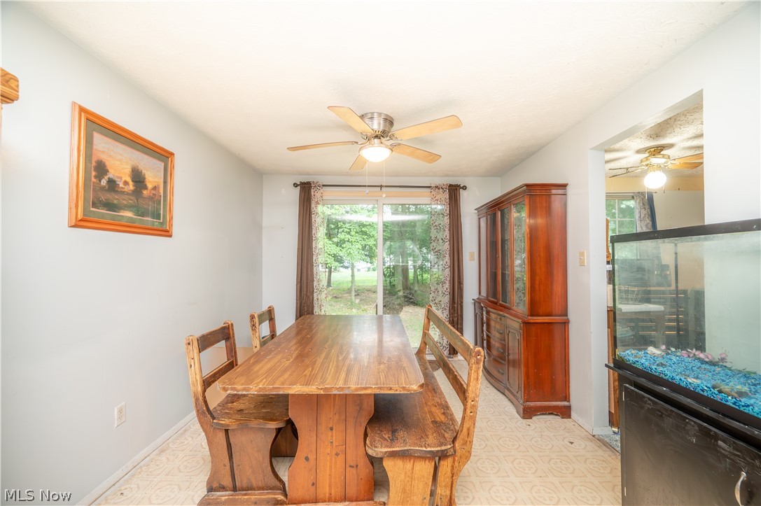 7764 Micawber Road Ne Property Photo 16