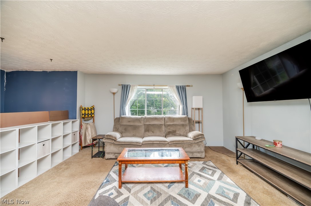 7764 Micawber Road Ne Property Photo 17