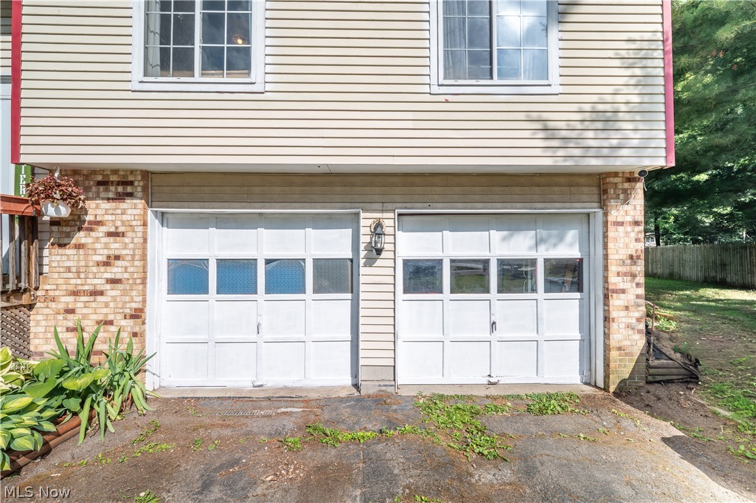 7764 Micawber Road Ne Property Photo 19