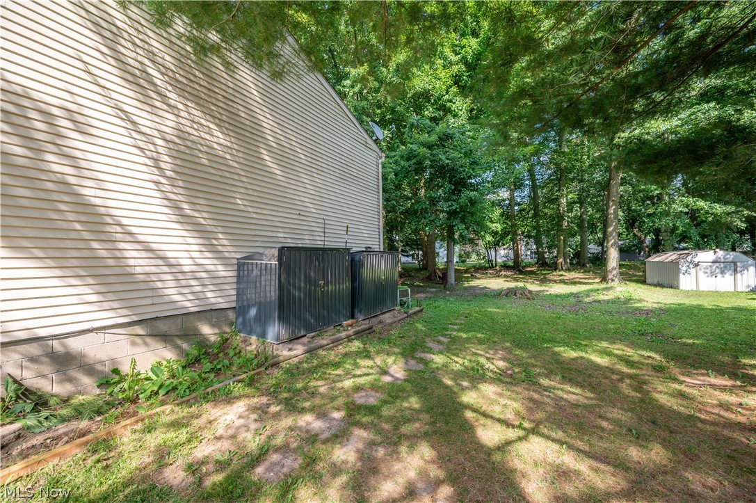 7764 Micawber Road Ne Property Photo 20