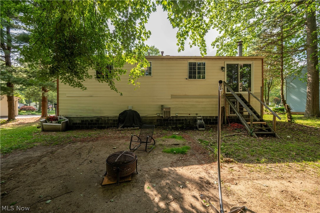 7764 Micawber Road Ne Property Photo 21