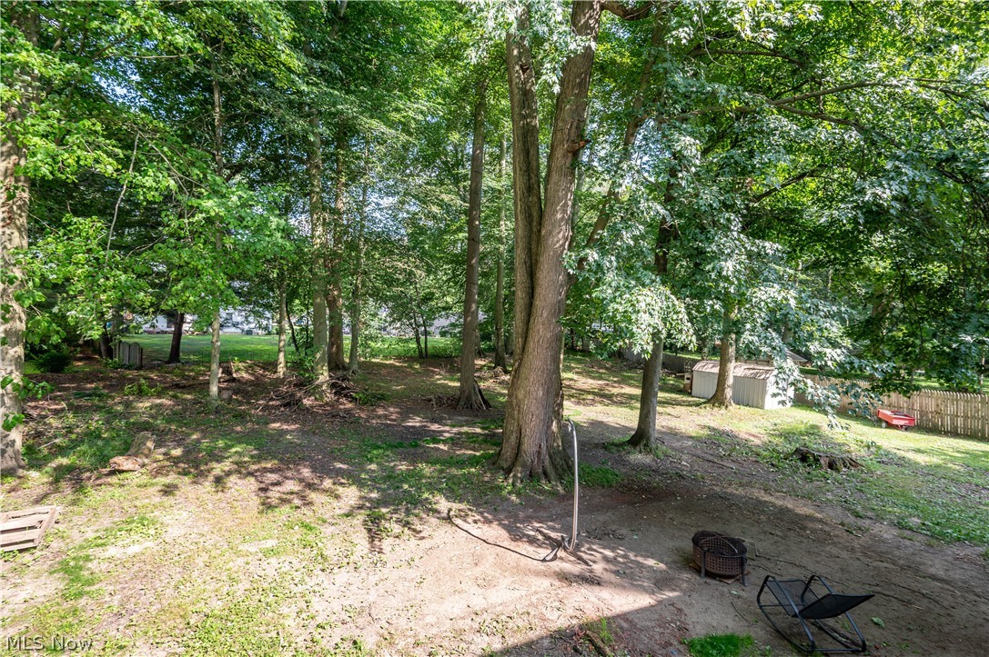 7764 Micawber Road Ne Property Photo 22