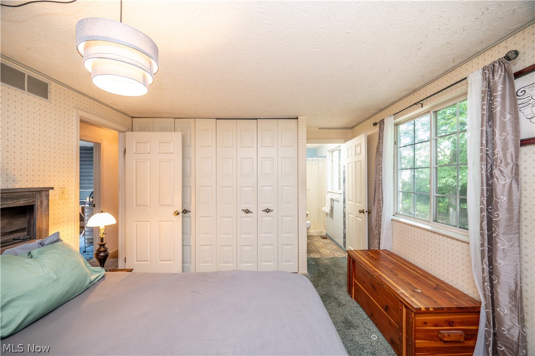7764 Micawber Road Ne Property Photo 23