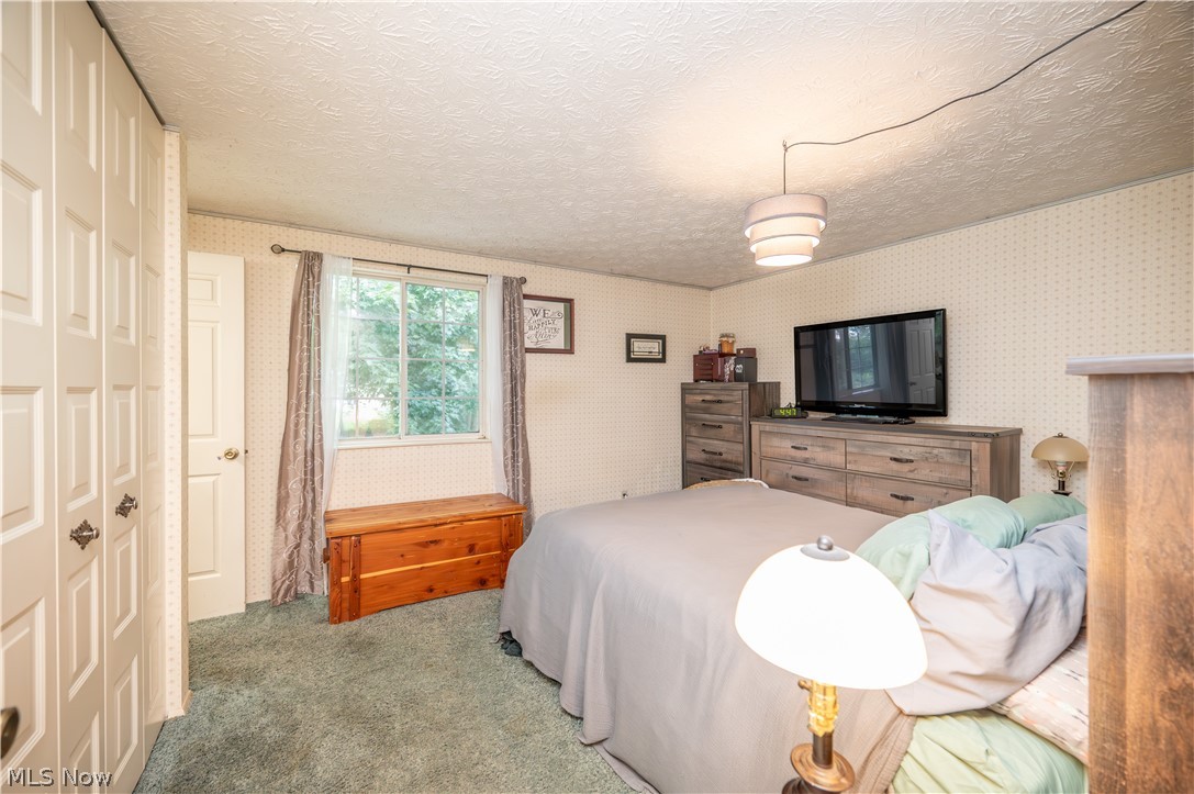 7764 Micawber Road Ne Property Photo 24