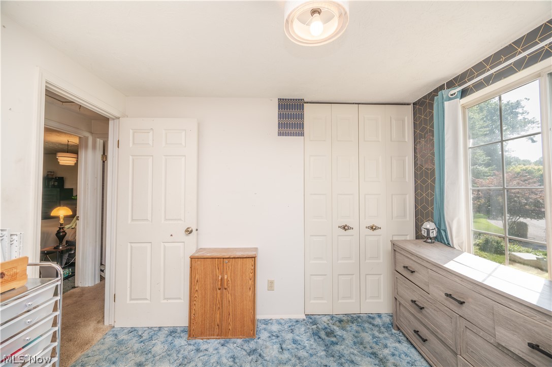 7764 Micawber Road Ne Property Photo 26