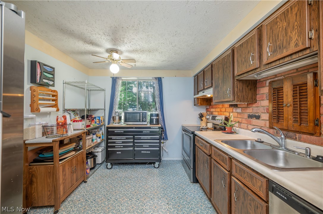 7764 Micawber Road Ne Property Photo 28