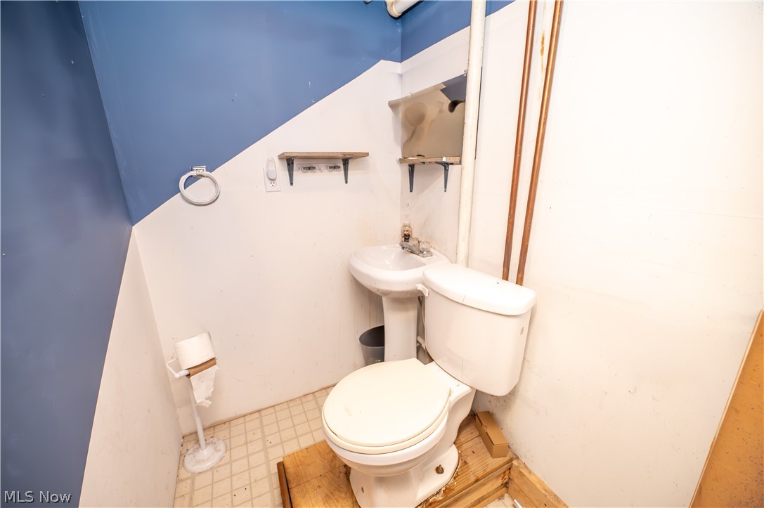 7764 Micawber Road Ne Property Photo 29