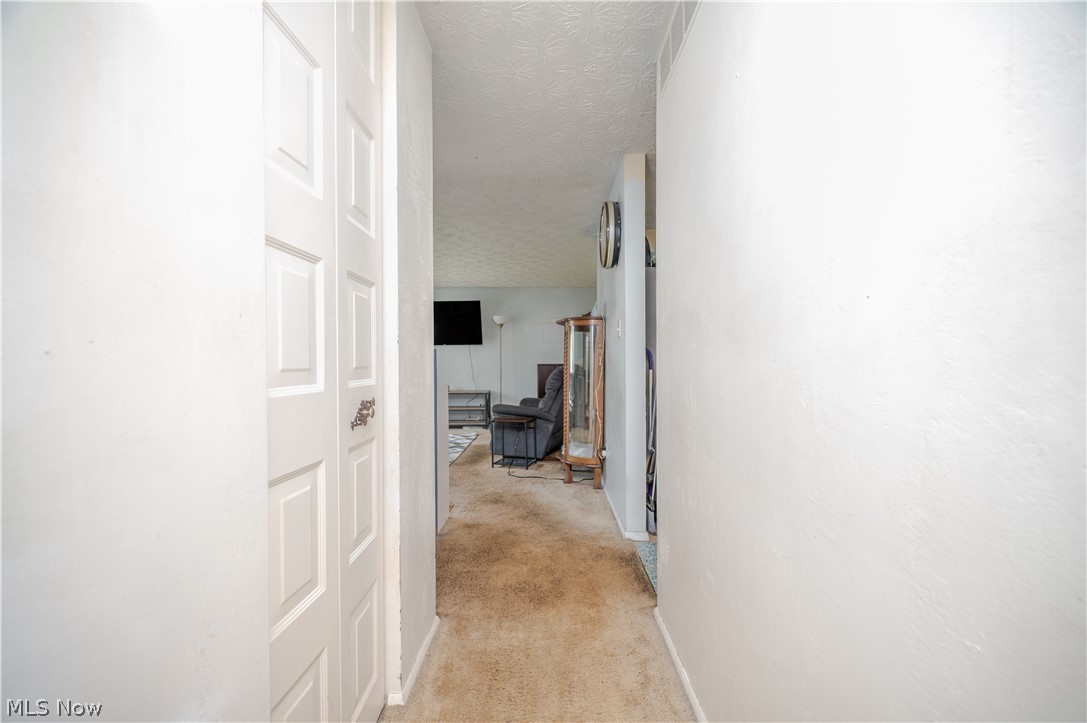 7764 Micawber Road Ne Property Photo 35