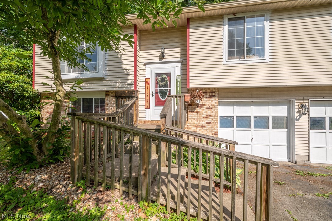 7764 Micawber Road Ne Property Photo 36
