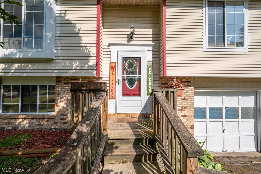 7764 Micawber Road Ne Property Photo 37