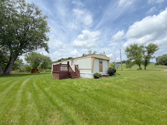 416 Broadway Street Property Photo 1