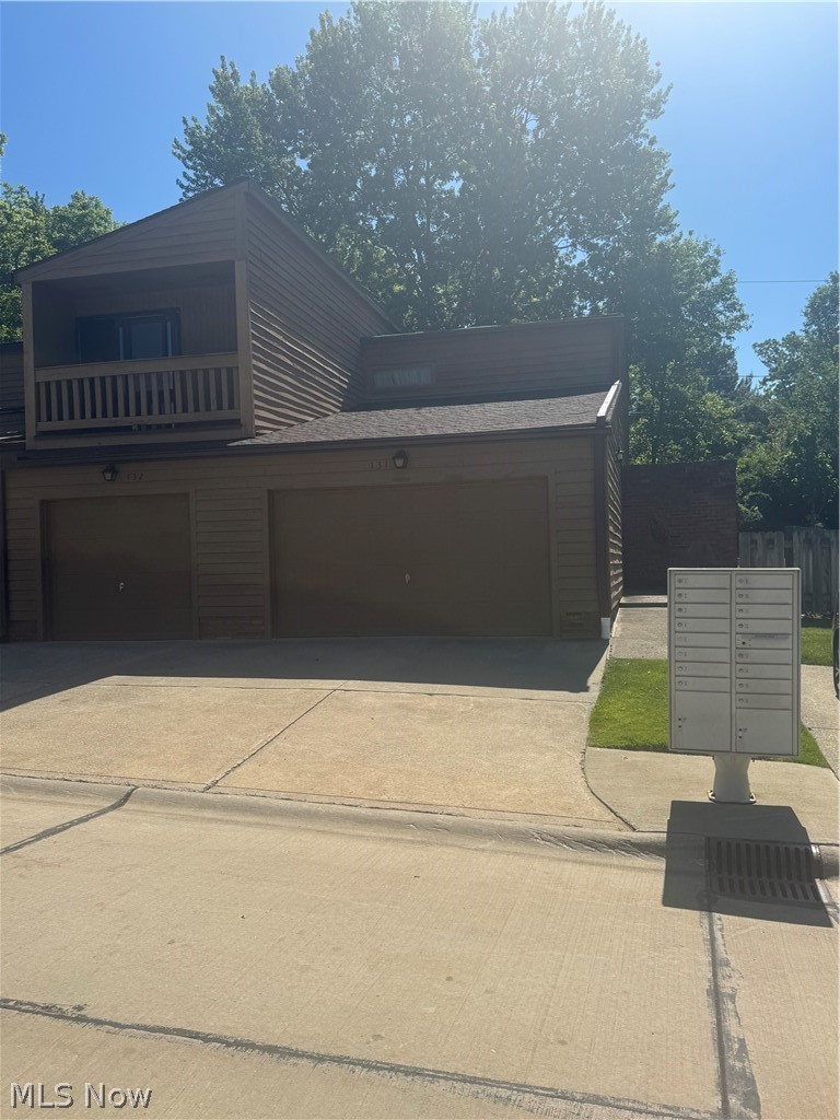 131 Kimrose Lane