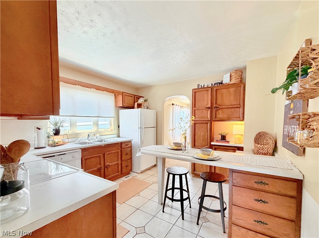 805 Pomeroy Pike Property Photo 8